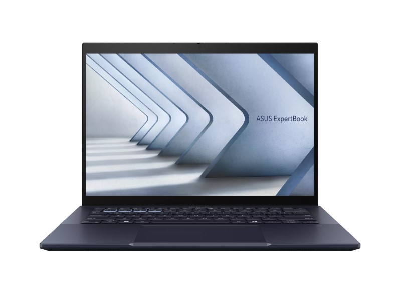 Laptop Asus